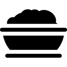 布丁