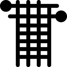 Knitting