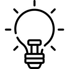 Lightbulb
