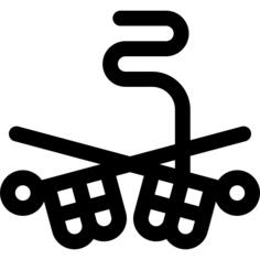 Knitting
