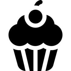 Cupcake