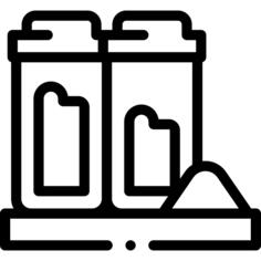 香料