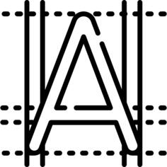 Typography