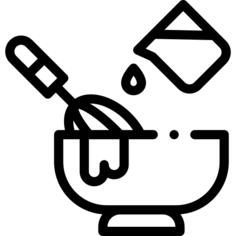 碗