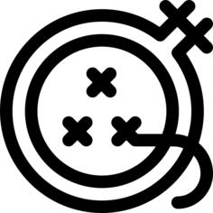 刺绣