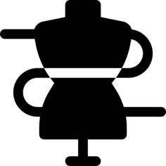 Mannequin