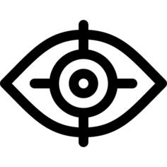 Vision