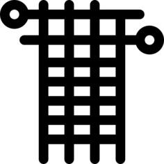 针织