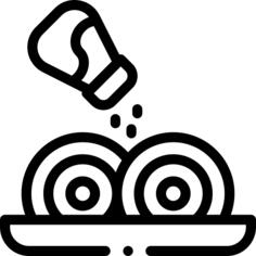 意大利面
