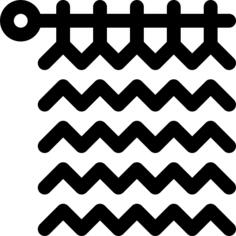 Knitting