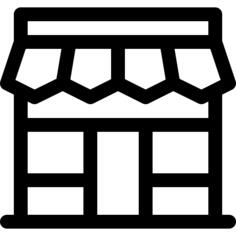 店