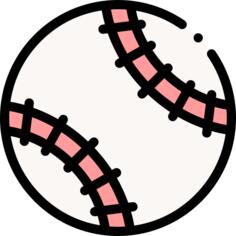 棒球