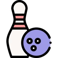 Bowling