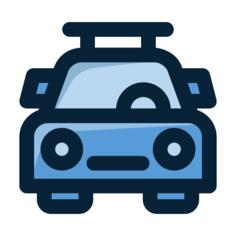 汽车