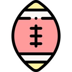 橄榄球
