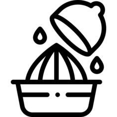 柠檬