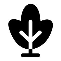 树