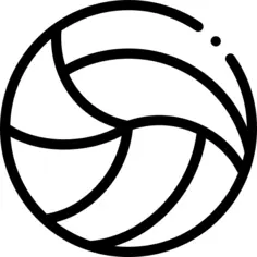 Voleyball