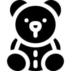 泰迪熊
