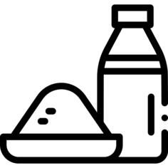 Flour