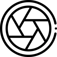 镜片
