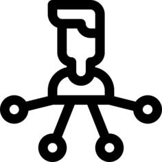 团队合作