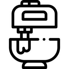 碗