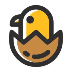Chick