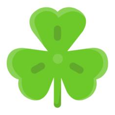 Clover