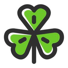 Clover