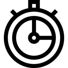 Chronometer