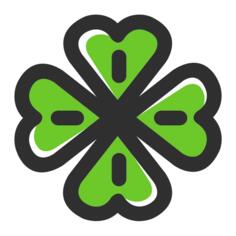 Clover