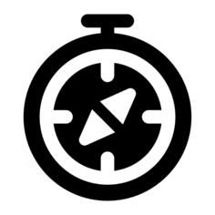 Compass