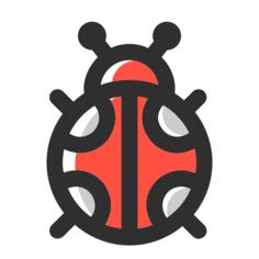 Ladybug