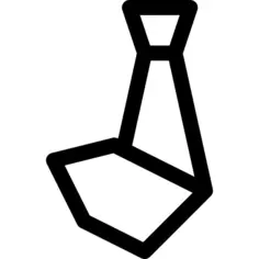 Tie