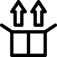 框