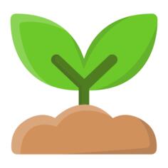 Sprout