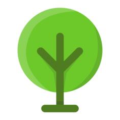 树