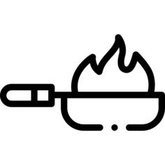 Flambee