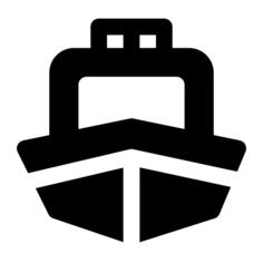 Ship
