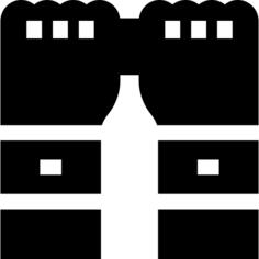 Wristband