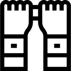 Wristband