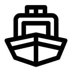 Ship