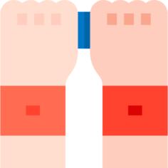 Wristband