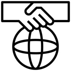 Agreement