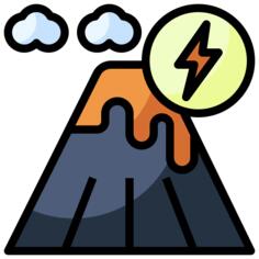 山
