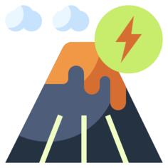 山