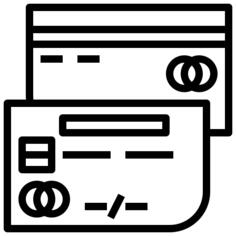 信用卡