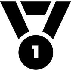 Medal