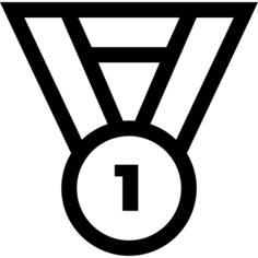 Medal